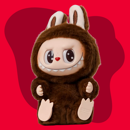 Labubu