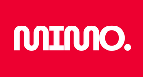 Mimo Certo